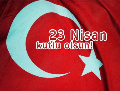 23 nisan (3)-1a3.jpg